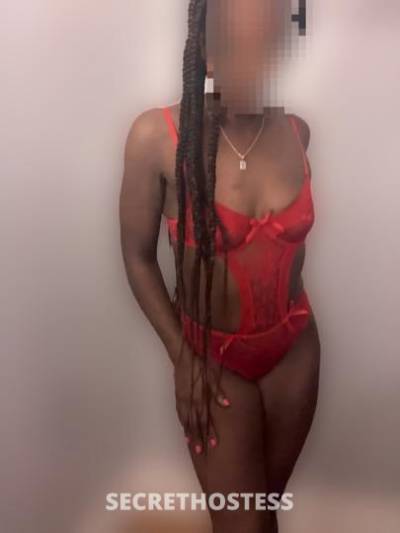 Bianca 26Yrs Old Escort Worcester MA Image - 6