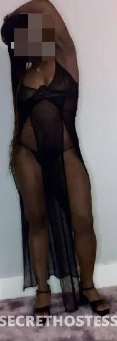 Bianca 26Yrs Old Escort Worcester MA Image - 7