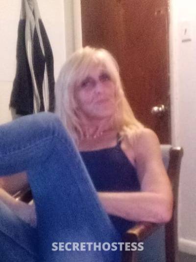 Bluesapphire 48Yrs Old Escort Lexington KY Image - 2