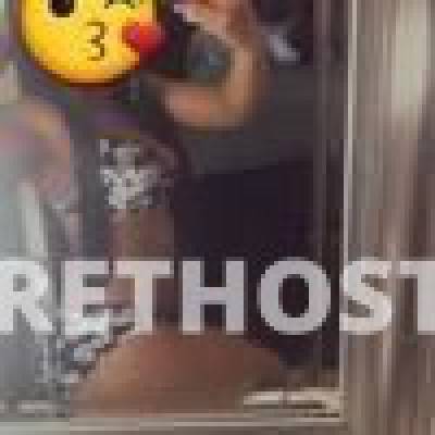 Bree 29Yrs Old Escort Detroit MI Image - 0