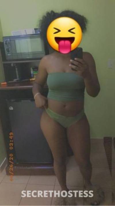 Bree 29Yrs Old Escort Detroit MI Image - 2