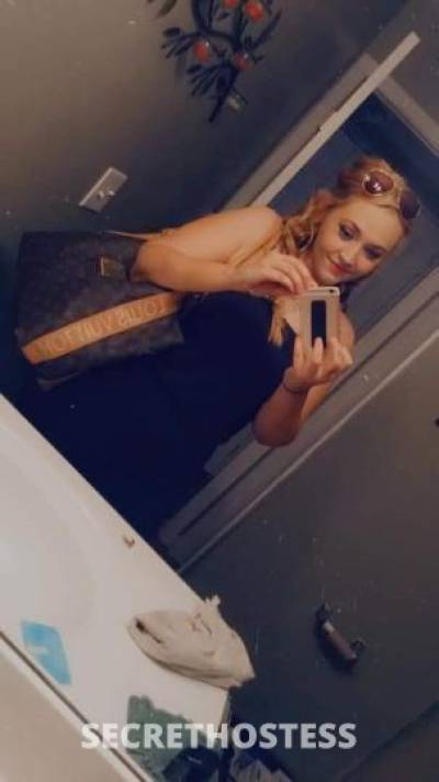 28 year old Escort in Louisville KY Serious Inquiries ONLY! SAFE DISCRET LOCATION