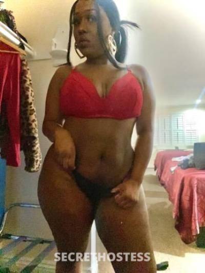 COCO 28Yrs Old Escort Lexington KY Image - 5