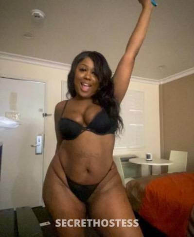 COCO 28Yrs Old Escort Lexington KY Image - 7