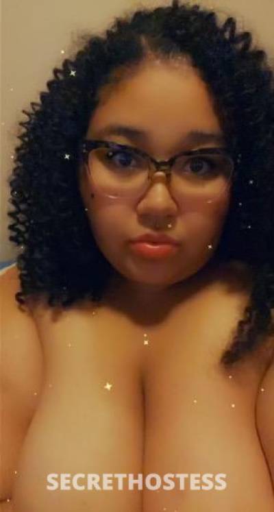 Candy 23Yrs Old Escort Detroit MI Image - 2