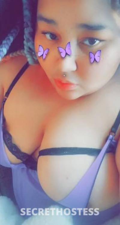 Candy 23Yrs Old Escort Detroit MI Image - 6