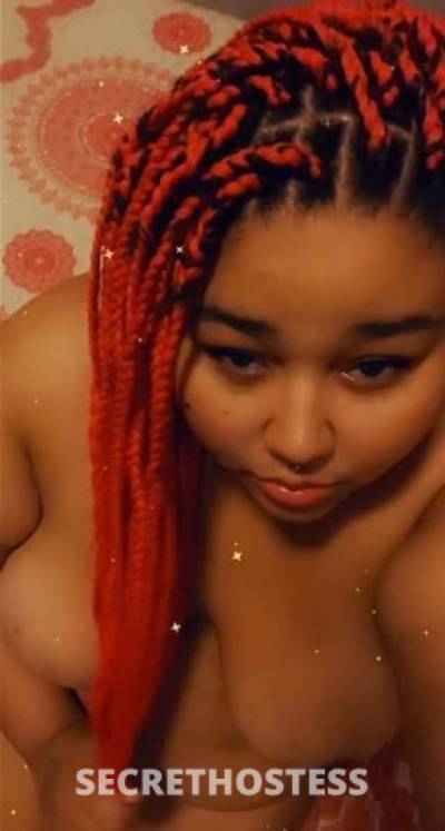 Candy 23Yrs Old Escort Detroit MI Image - 7