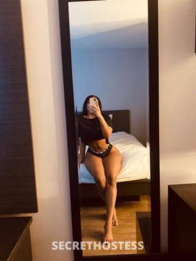 Crystal 26Yrs Old Escort Louisville KY Image - 0