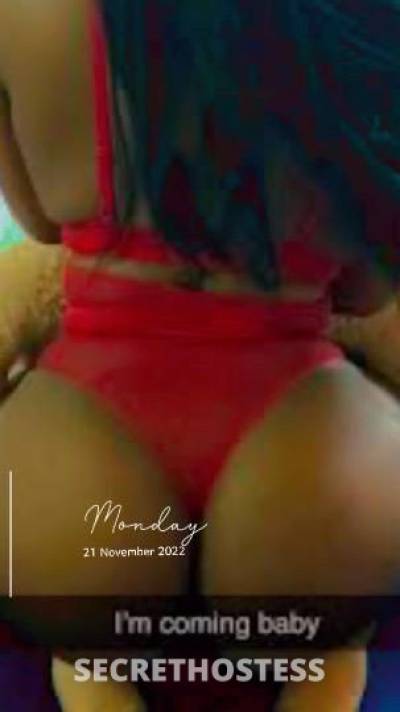 Della 27Yrs Old Escort Waterloo IA Image - 2