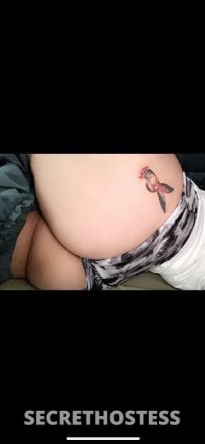 Diamond 21Yrs Old Escort Wichita KS Image - 2