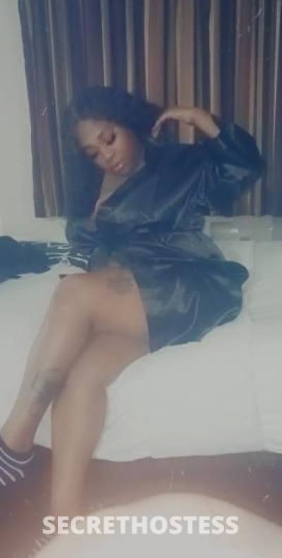 Diamond 29Yrs Old Escort Wichita KS Image - 0