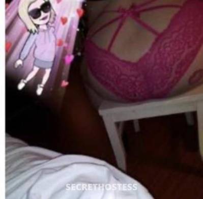 Diamond 41Yrs Old Escort Brockton MA Image - 1