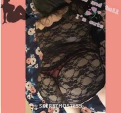 Diamond 41Yrs Old Escort Brockton MA Image - 3