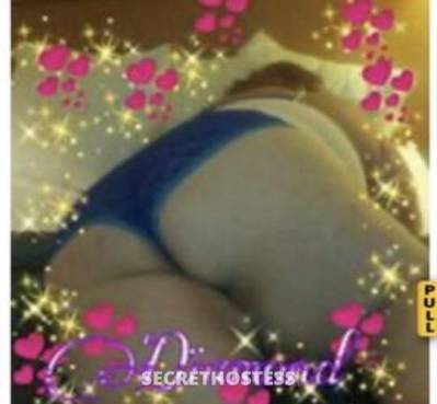 Diamond 41Yrs Old Escort Brockton MA Image - 4