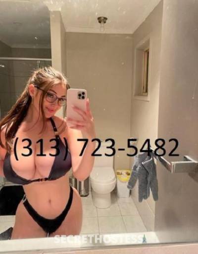 Erica 29Yrs Old Escort Jackson MI Image - 2