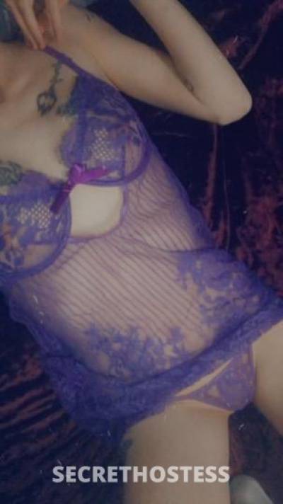 Faith 26Yrs Old Escort Wichita KS Image - 3