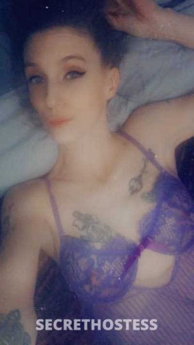 Faith 26Yrs Old Escort Wichita KS Image - 5