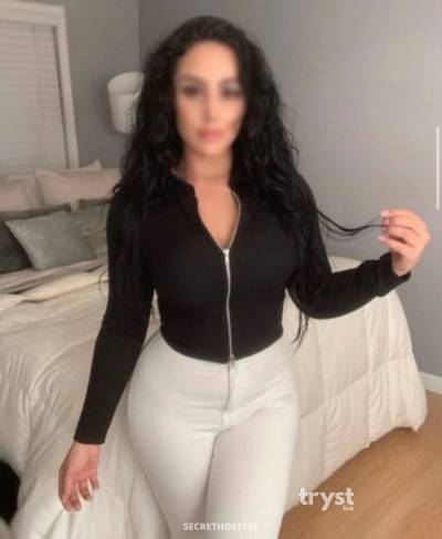 Jacky 20Yrs Old Escort 159CM Tall San Francisco CA Image - 0