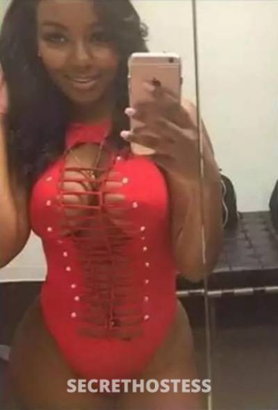 Jasmine 28Yrs Old Escort Wichita KS Image - 0