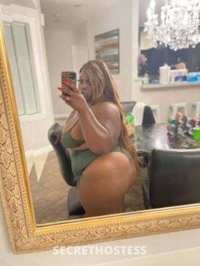 JuicyToya 27Yrs Old Escort South Bend IN Image - 1