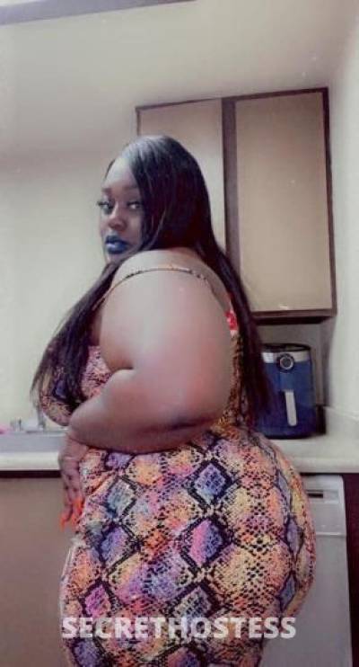 JuicyToya 27Yrs Old Escort South Bend IN Image - 2