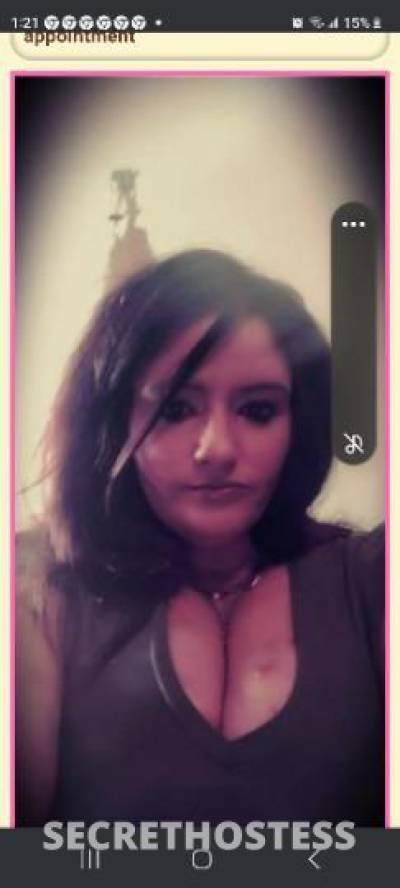 Justice&Julianna 29Yrs Old Escort Cedar Rapids IA Image - 1