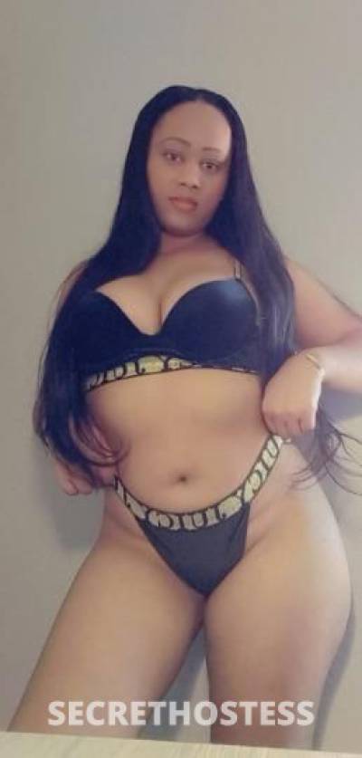 Lola 25Yrs Old Escort Kansas City MO Image - 1