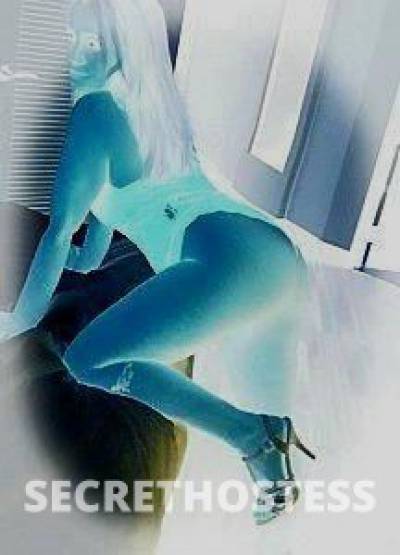 MilfMarieSubmissive 39Yrs Old Escort Biloxi MS Image - 4