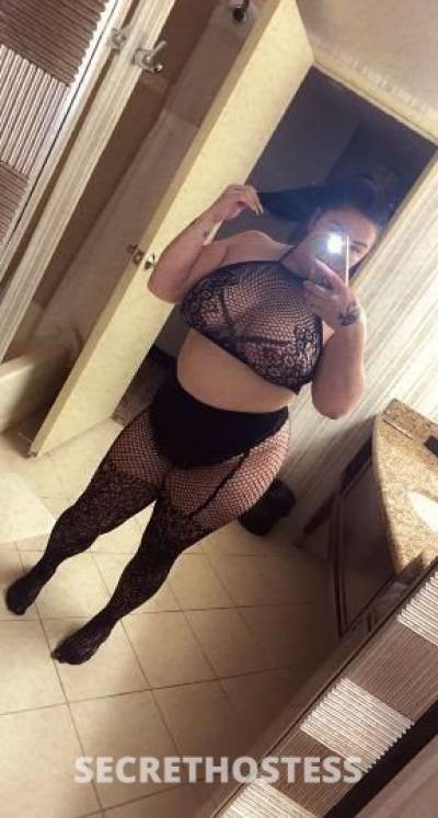 ThIck🍑 JuicY 💦 Ready💜 OuTCallS in Reno NV