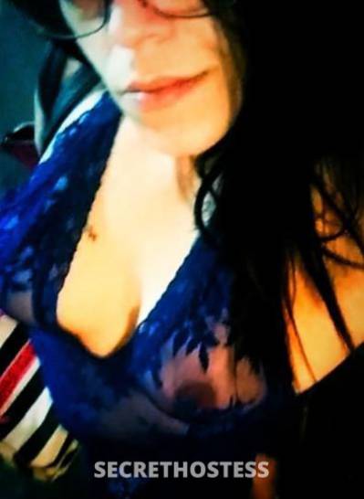 NixxyStixx 27Yrs Old Escort Jackson MI Image - 7