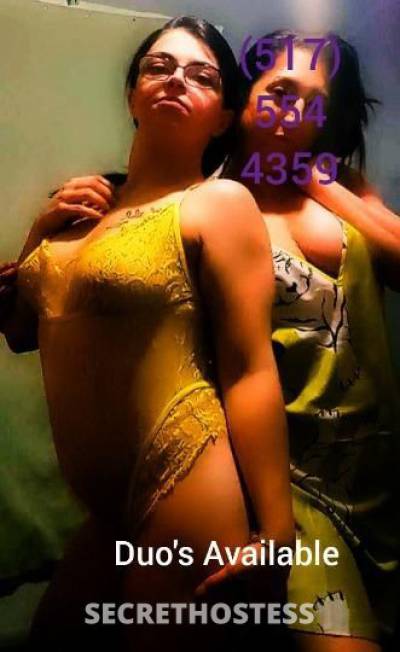 NixxyStixx 27Yrs Old Escort Jackson MI Image - 8