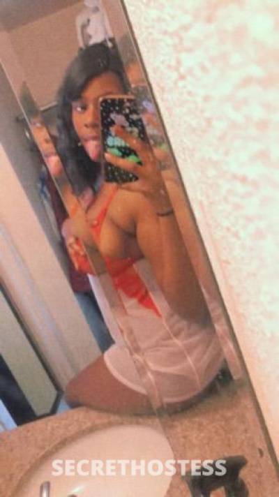 Young Girl 🍑꧁INCALL &amp; OUTCALL꧂ Super Freak in Baltimore MD
