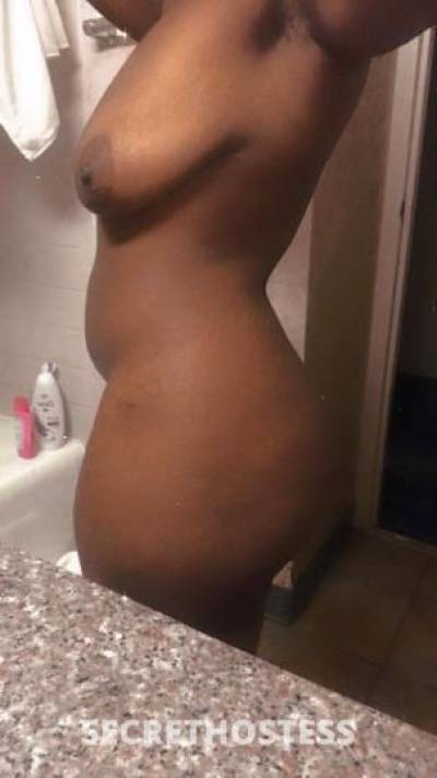 Peaches 26Yrs Old Escort Baltimore MD Image - 3