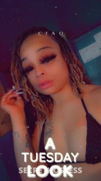 Pinky 25Yrs Old Escort Wichita KS Image - 4