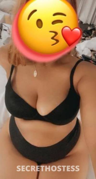 Renni 23Yrs Old Escort Shreveport LA Image - 0