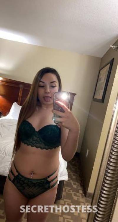 Rubi 33Yrs Old Escort Wichita KS Image - 3