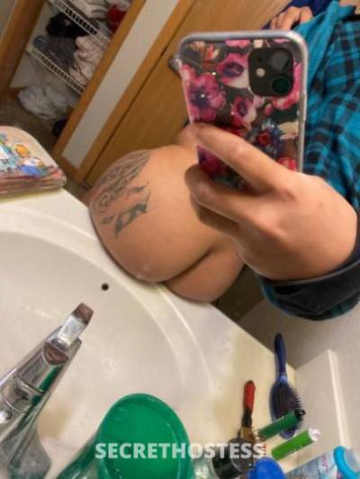Sapphire 19Yrs Old Escort Rochester MN Image - 2