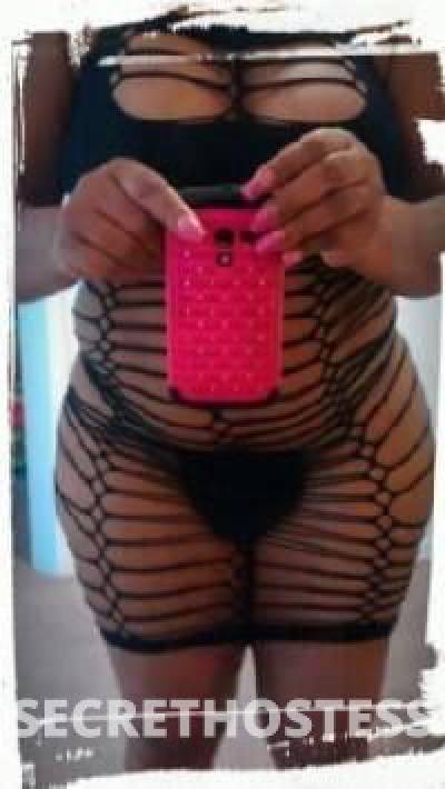 Tierra 33Yrs Old Escort Springfield MO Image - 0