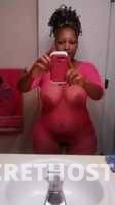 Tierra 33Yrs Old Escort Springfield MO Image - 9