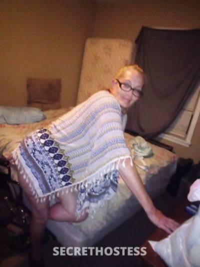 Tina 52Yrs Old Escort Wichita KS Image - 0