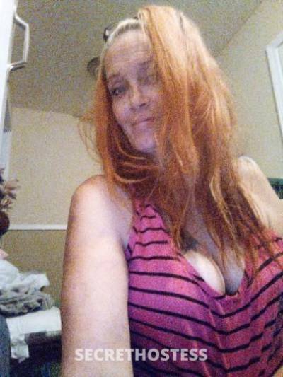 Tina 52Yrs Old Escort Wichita KS Image - 2