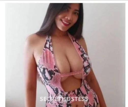 25Yrs Old Escort Size 8 Rockhampton Image - 1
