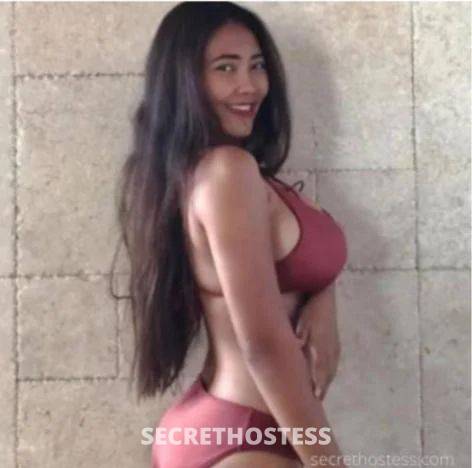 25Yrs Old Escort Size 8 Rockhampton Image - 2