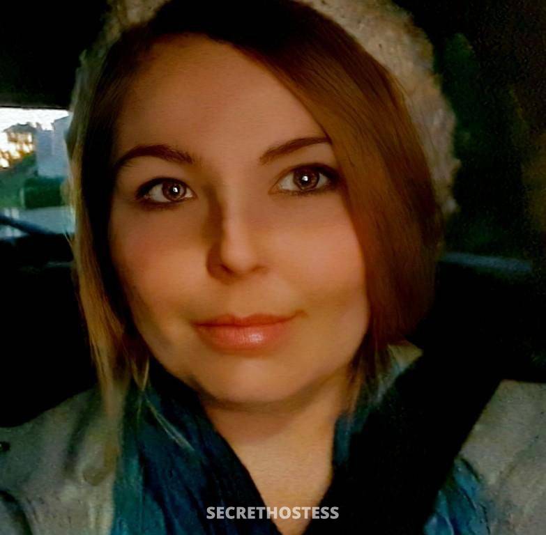 29Yrs Old Escort Size 12 Brisbane Image - 7
