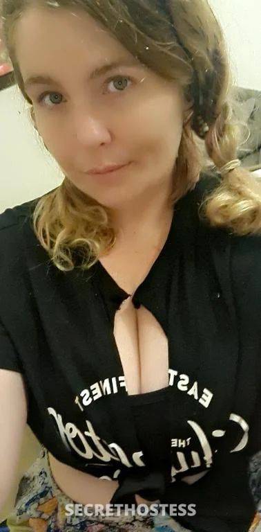 29Yrs Old Escort Size 12 Brisbane Image - 11