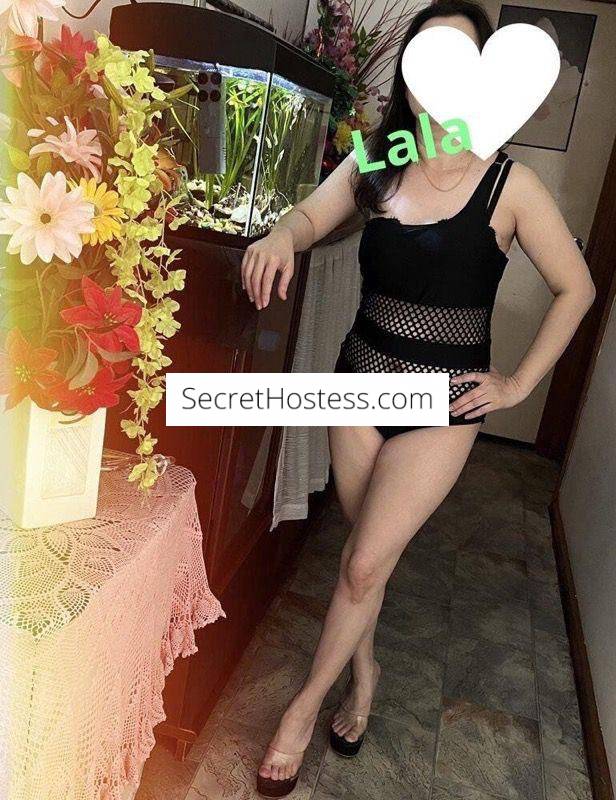 Lala 26Yrs Old Escort Size 6 Queanbeyan Image - 0