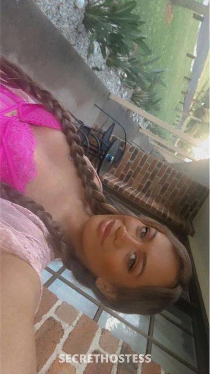 Lani 28Yrs Old Escort Size 12 Lismore Image - 0