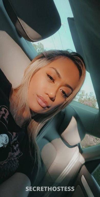 Lani 28Yrs Old Escort Size 12 Lismore Image - 2