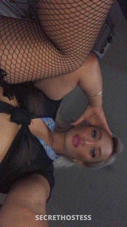 Lani 28Yrs Old Escort Size 12 Lismore Image - 3