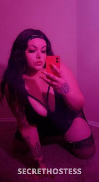 👑TRAPPPBAE👑 23Yrs Old Escort Beaumont TX Image - 1